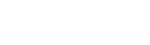 https://bizprodirectory.com/wp-content/uploads/2025/07/logo-dark-1.webp