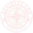 Business Pro Directory