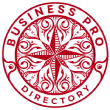 Business Pro Directory